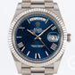 rolex-228239-sku-000581-1.jpg