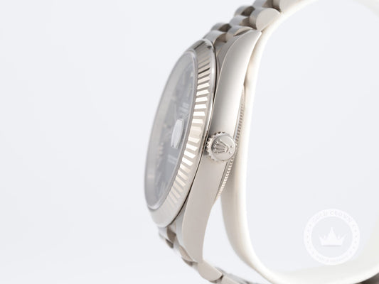 rolex-228239-sku-000581-2.jpg