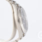 rolex-228239-sku-000581-3.jpg