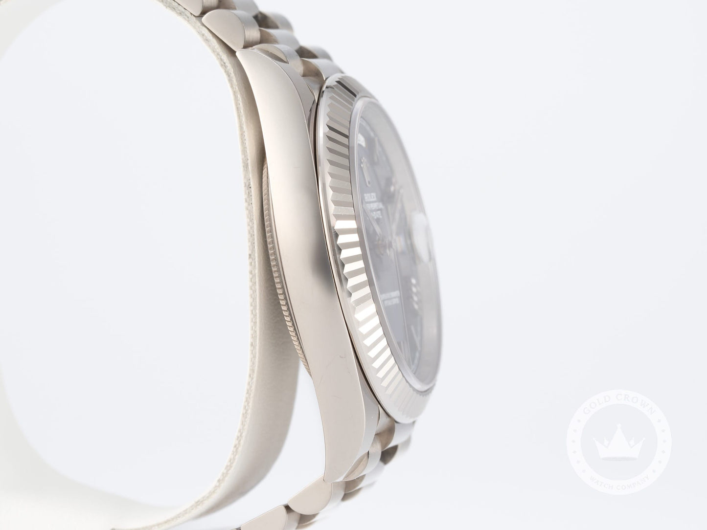 rolex-228239-sku-000581-3.jpg