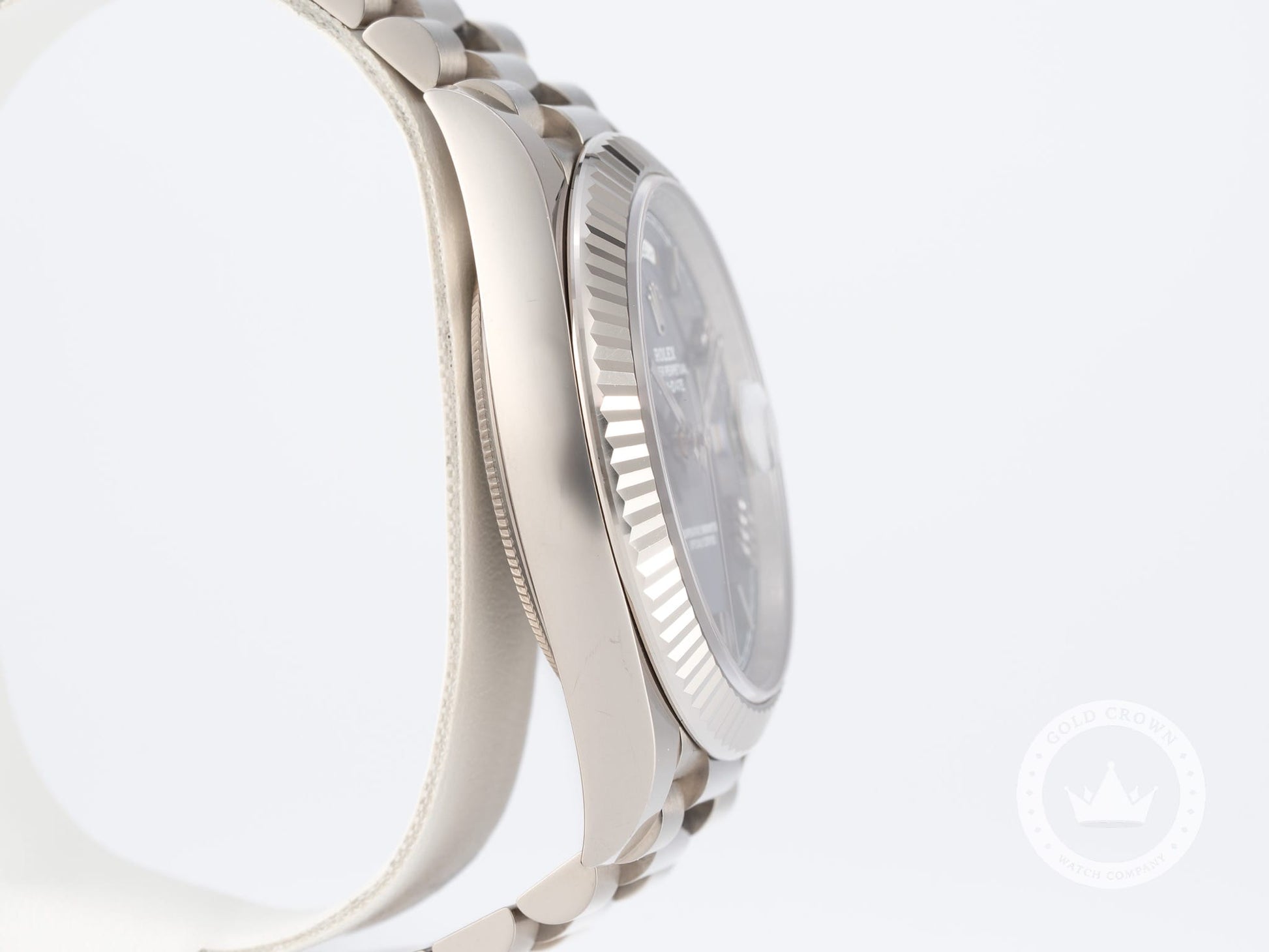 rolex-228239-sku-000581-3.jpg