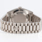 rolex-228239-sku-000581-4.jpg