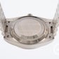 rolex-228239-sku-000581-5.jpg