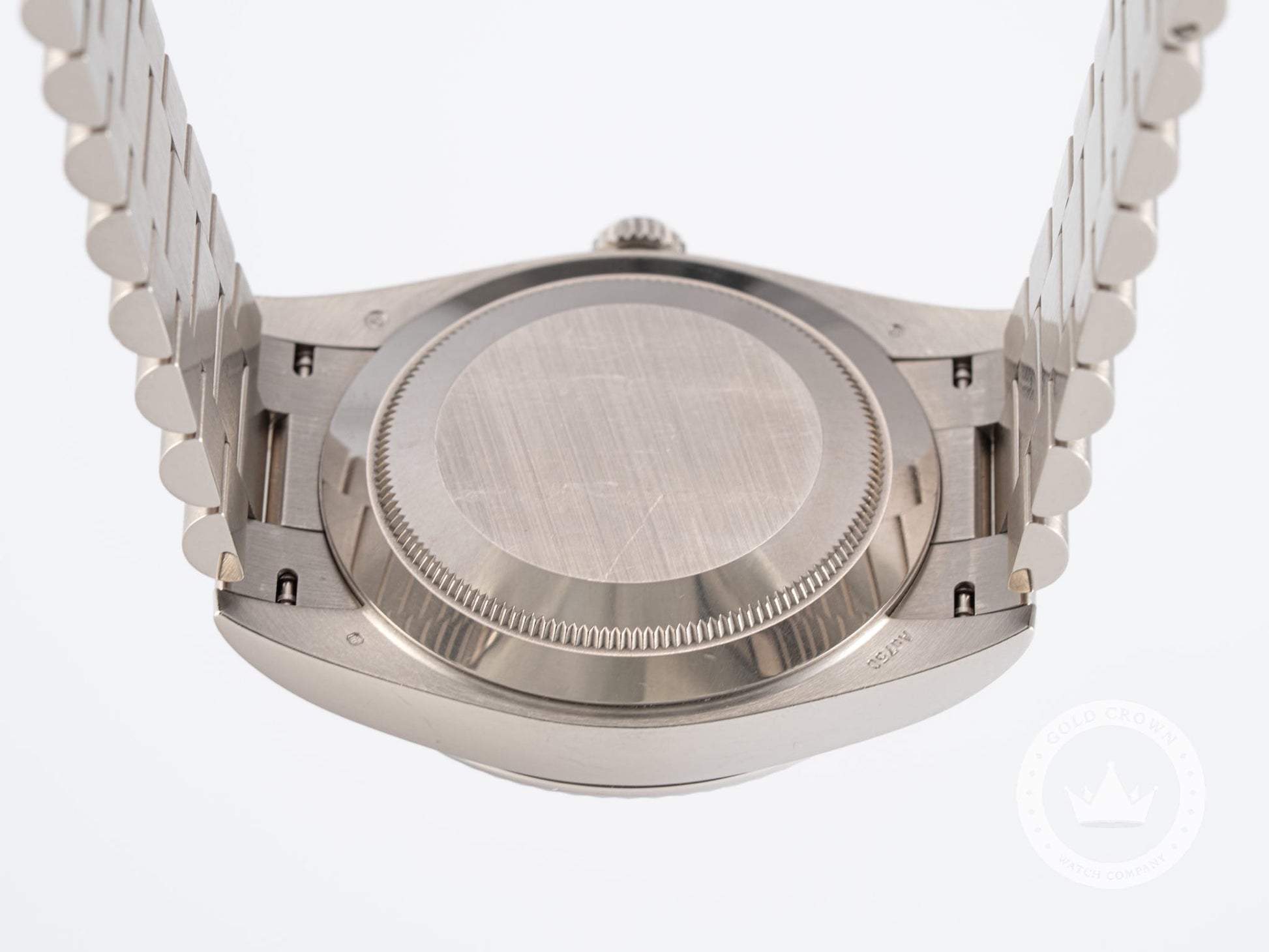rolex-228239-sku-000581-5.jpg