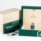rolex-228239-sku-000581-6.jpg