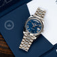 rolex-228239-sku-000581-marketing-9.jpg