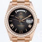 rolex-228345rbr-sku-000588-1.jpg