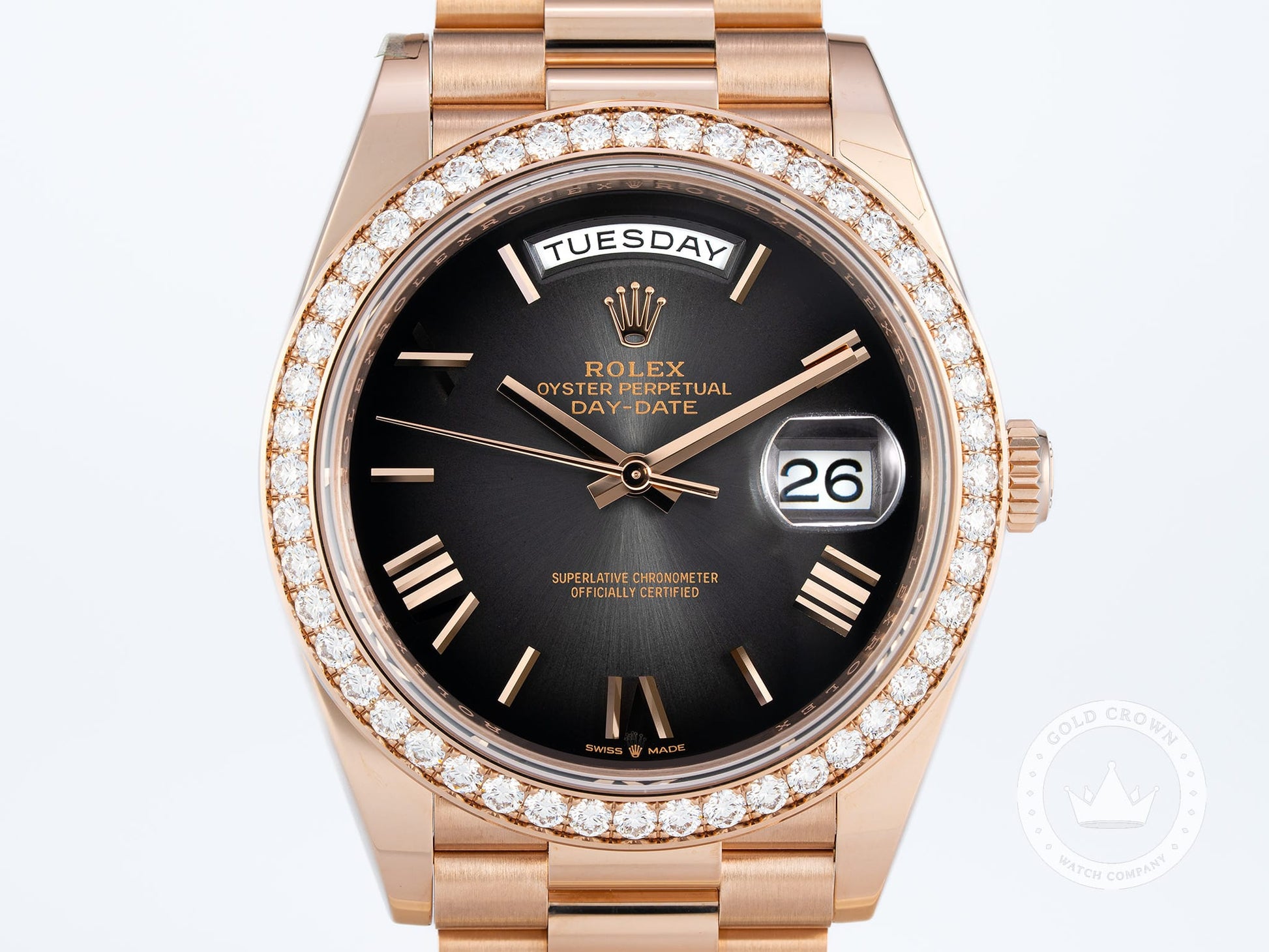 rolex-228345rbr-sku-000588-1.jpg