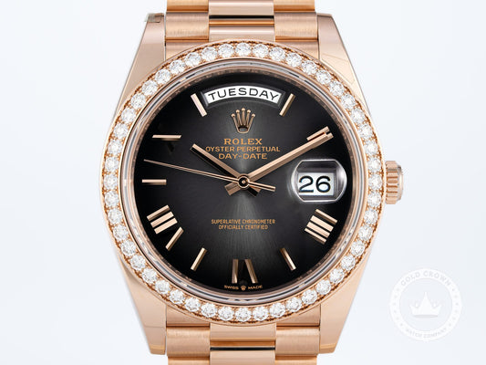 rolex-228345rbr-sku-000588-1.jpg