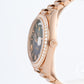 rolex-228345rbr-sku-000588-2.jpg