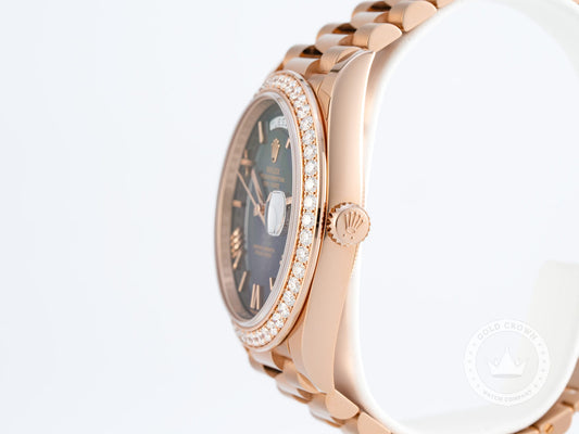 rolex-228345rbr-sku-000588-2.jpg