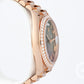 rolex-228345rbr-sku-000588-3.jpg