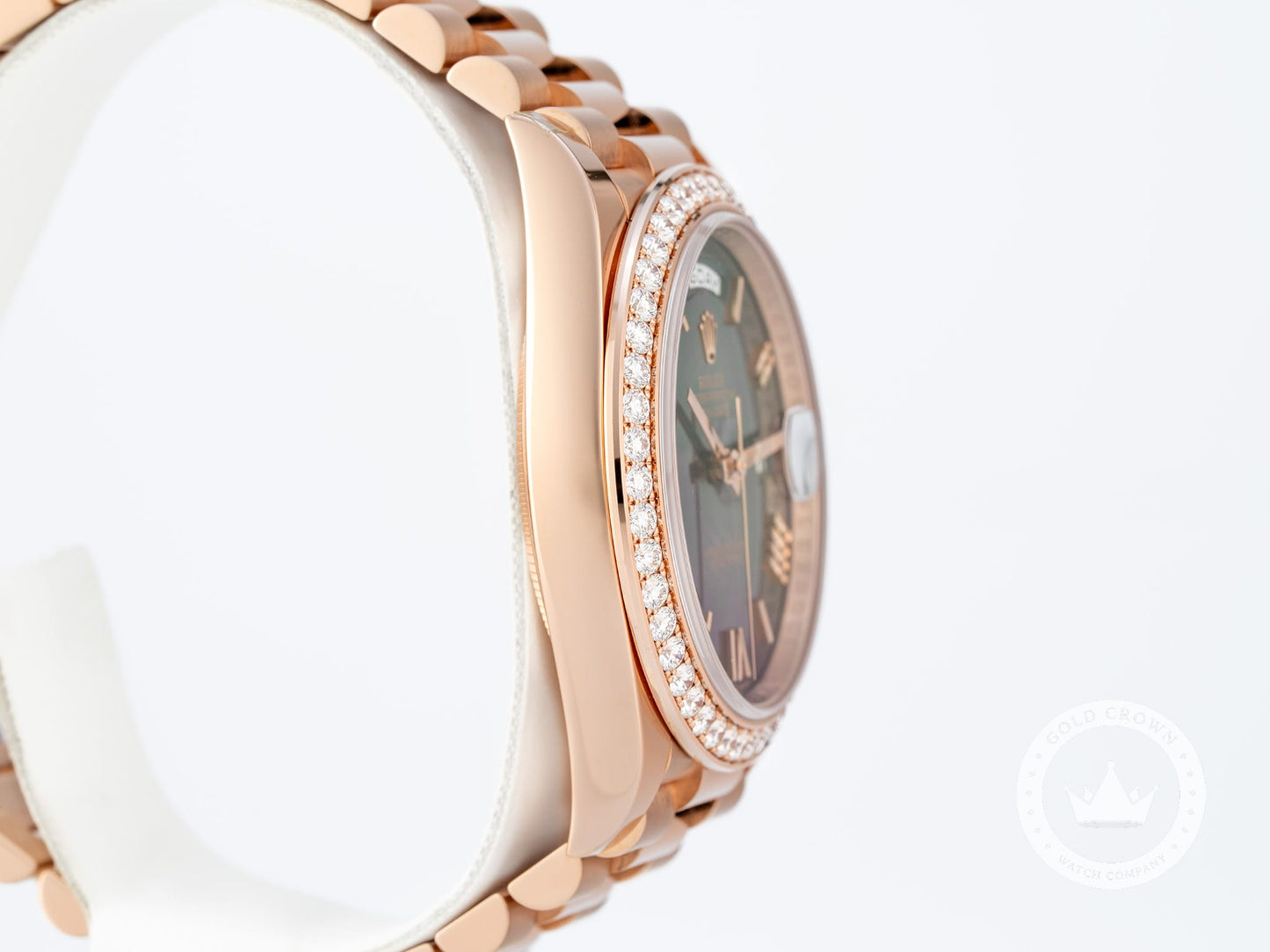 rolex-228345rbr-sku-000588-3.jpg