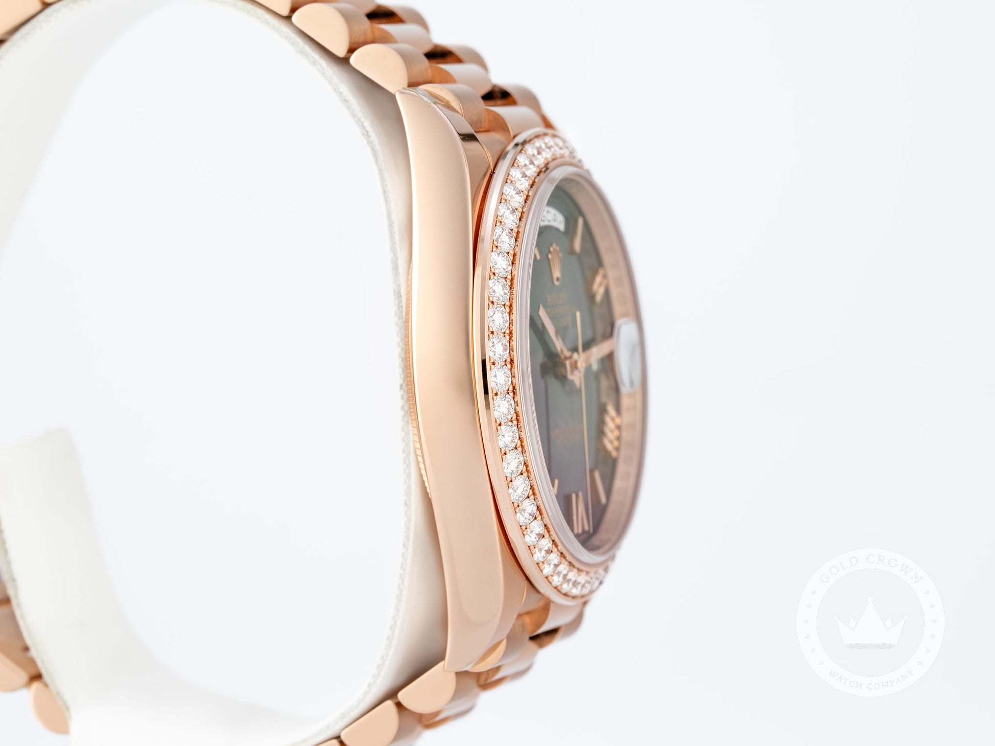rolex-228345rbr-sku-000588-3.jpg