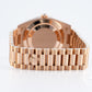 rolex-228345rbr-sku-000588-4.jpg