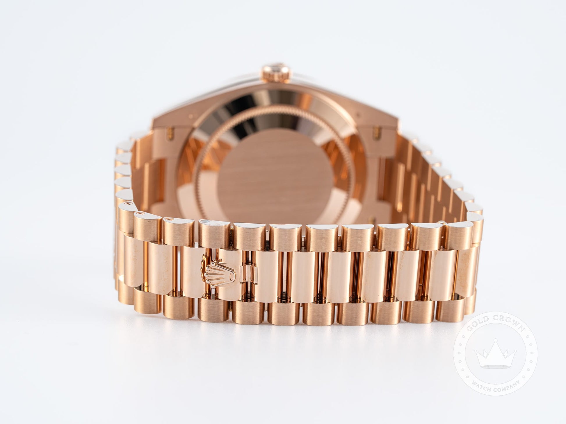 rolex-228345rbr-sku-000588-4.jpg