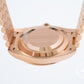 rolex-228345rbr-sku-000588-5.jpg