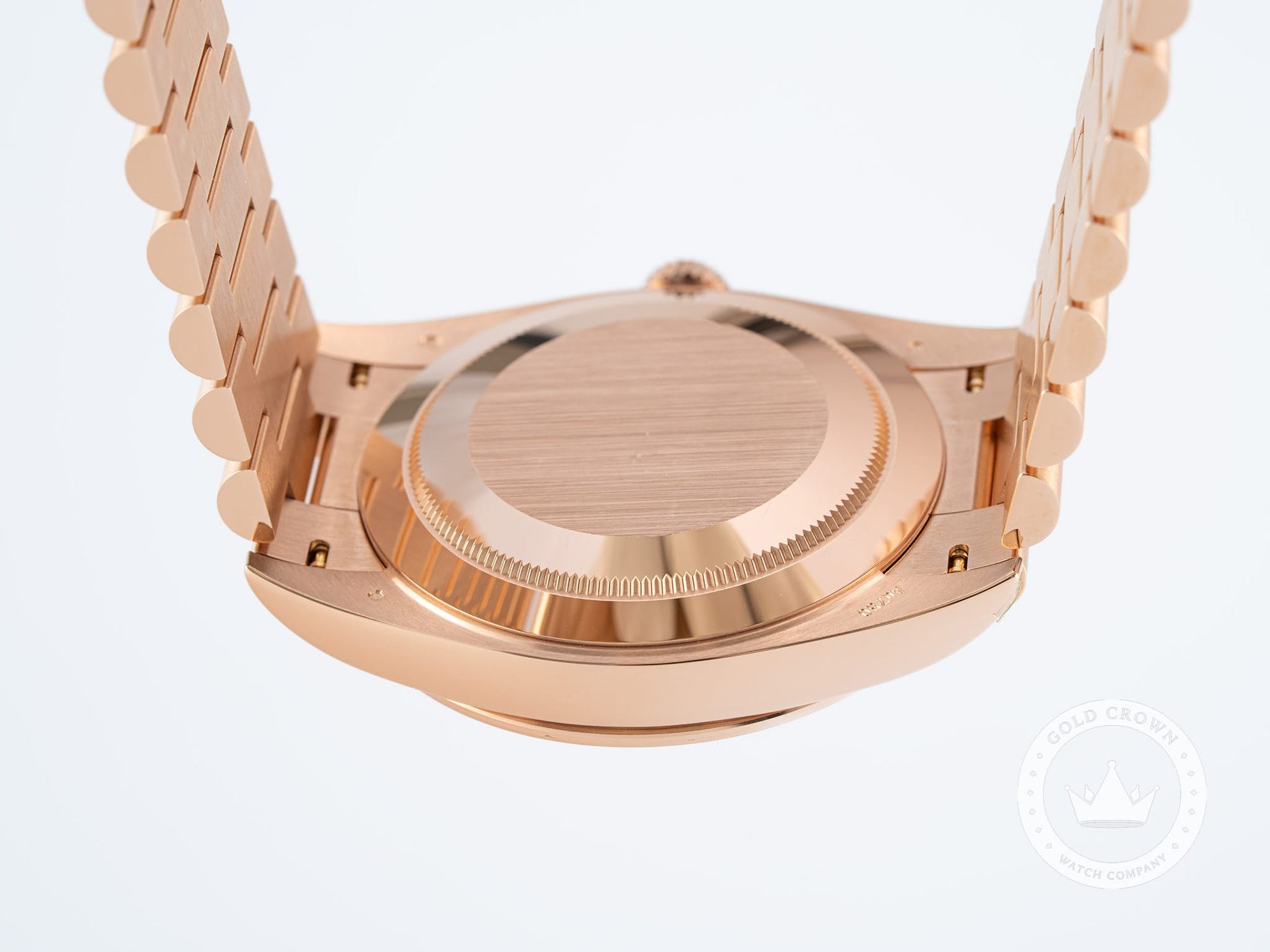 rolex-228345rbr-sku-000588-5.jpg