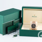 rolex-228345rbr-sku-000588-6.jpg