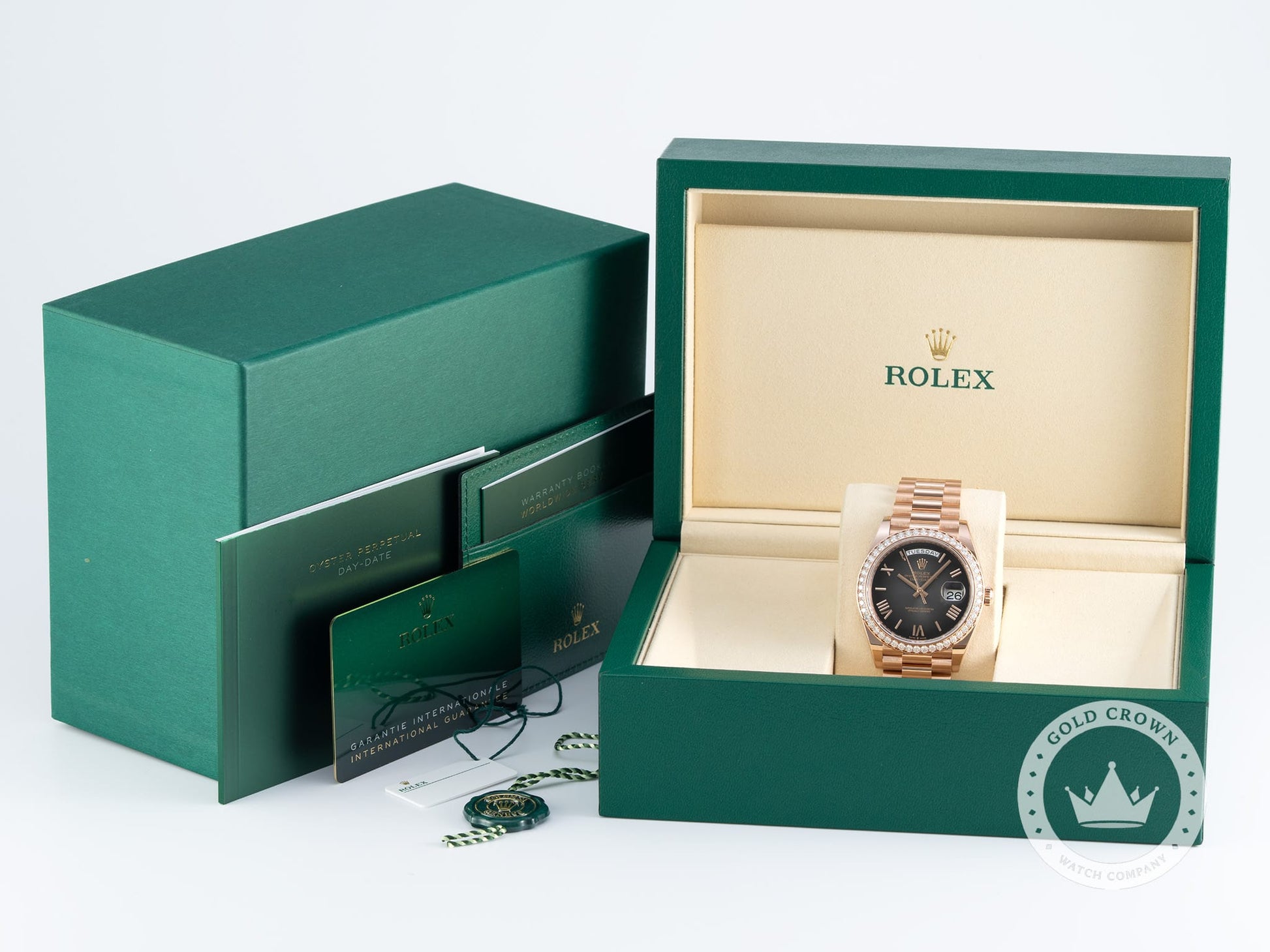 rolex-228345rbr-sku-000588-6.jpg