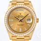 rolex-228348RBR-sku-000544-1.jpg