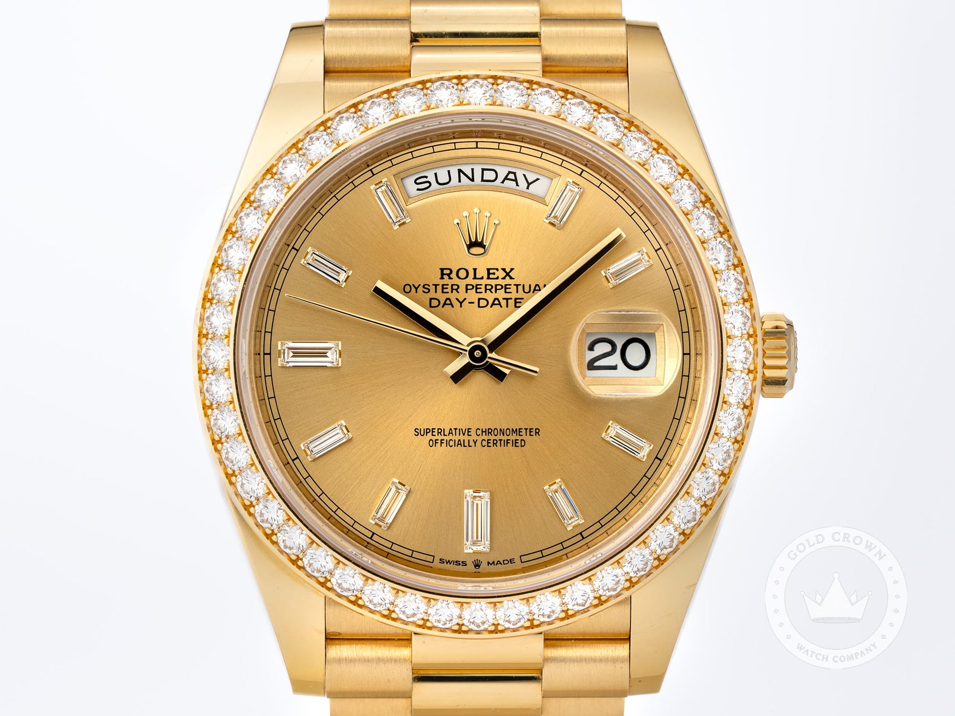 rolex-228348RBR-sku-000544-1.jpg