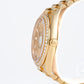 rolex-228348RBR-sku-000544-2.jpg