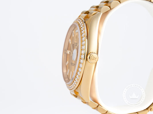 rolex-228348RBR-sku-000544-2.jpg