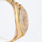 rolex-228348RBR-sku-000544-3.jpg