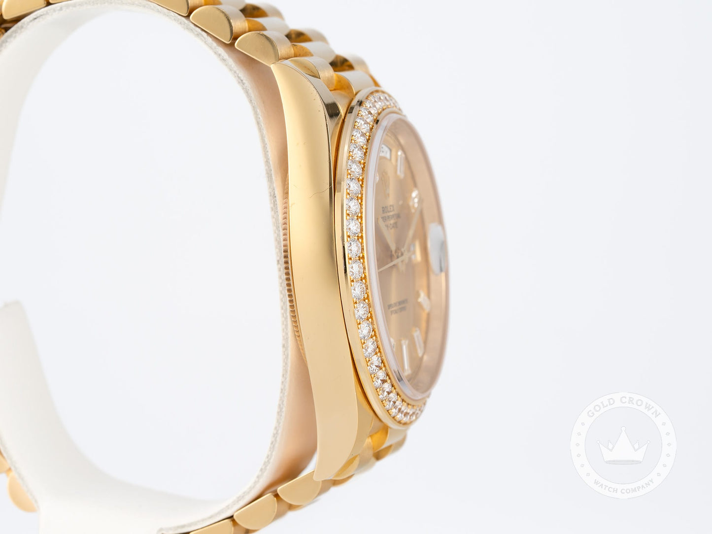 rolex-228348RBR-sku-000544-3.jpg