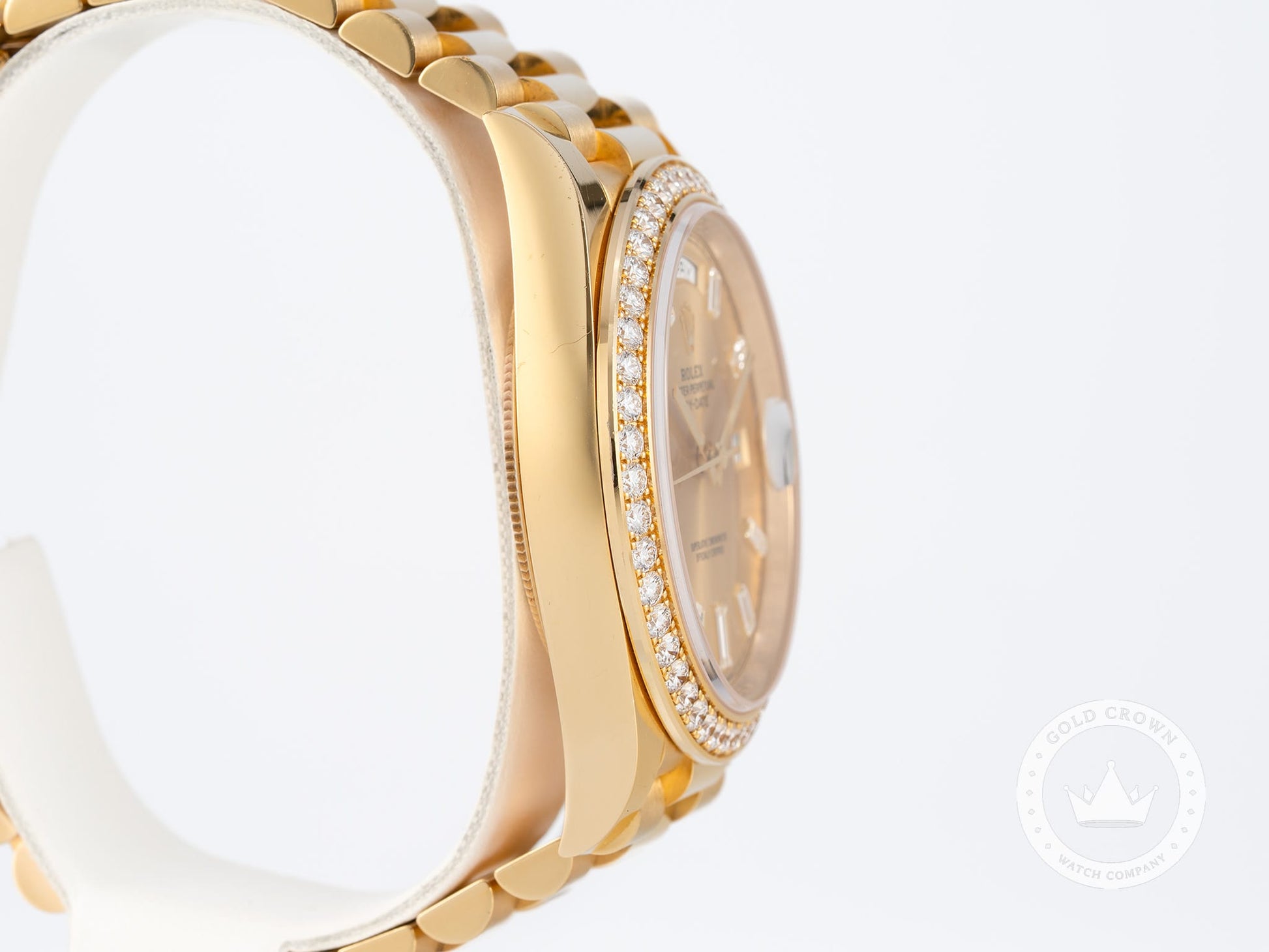 rolex-228348RBR-sku-000544-3.jpg