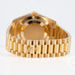 rolex-228348RBR-sku-000544-4.jpg