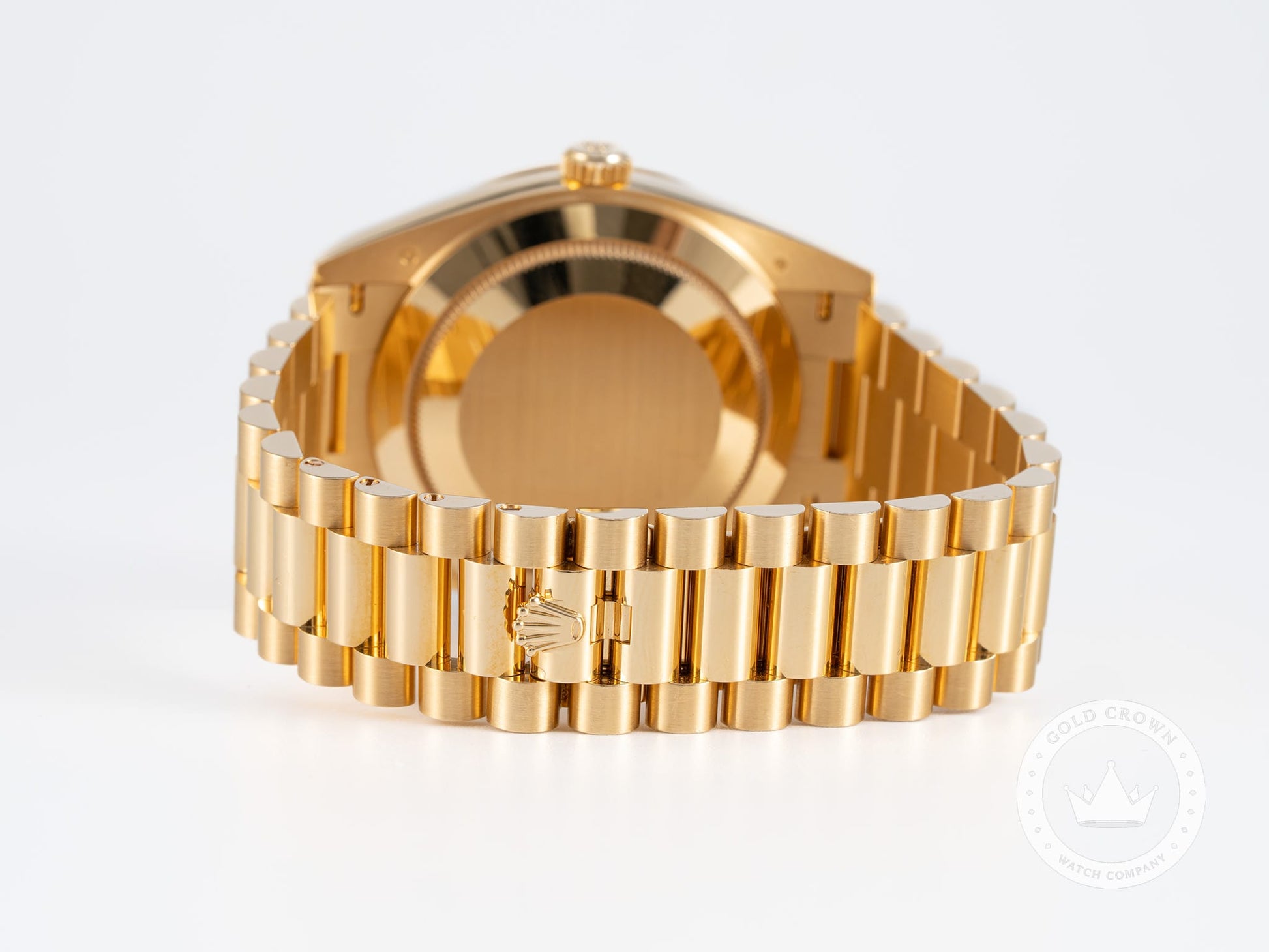 rolex-228348RBR-sku-000544-4.jpg