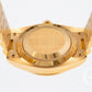 rolex-228348RBR-sku-000544-5.jpg