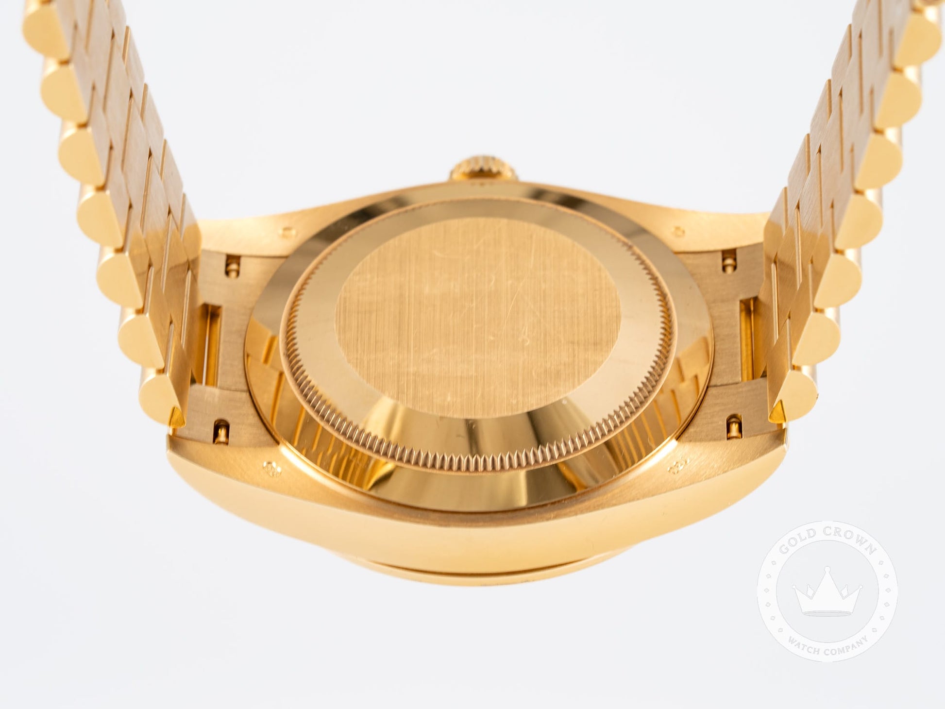 rolex-228348RBR-sku-000544-5.jpg
