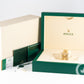 rolex-228348RBR-sku-000544-6.jpg