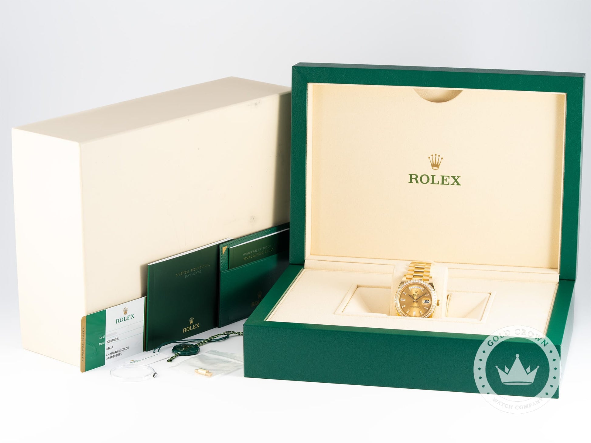 rolex-228348RBR-sku-000544-6.jpg