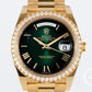 rolex-228348rbr-sku-000977-1.jpg