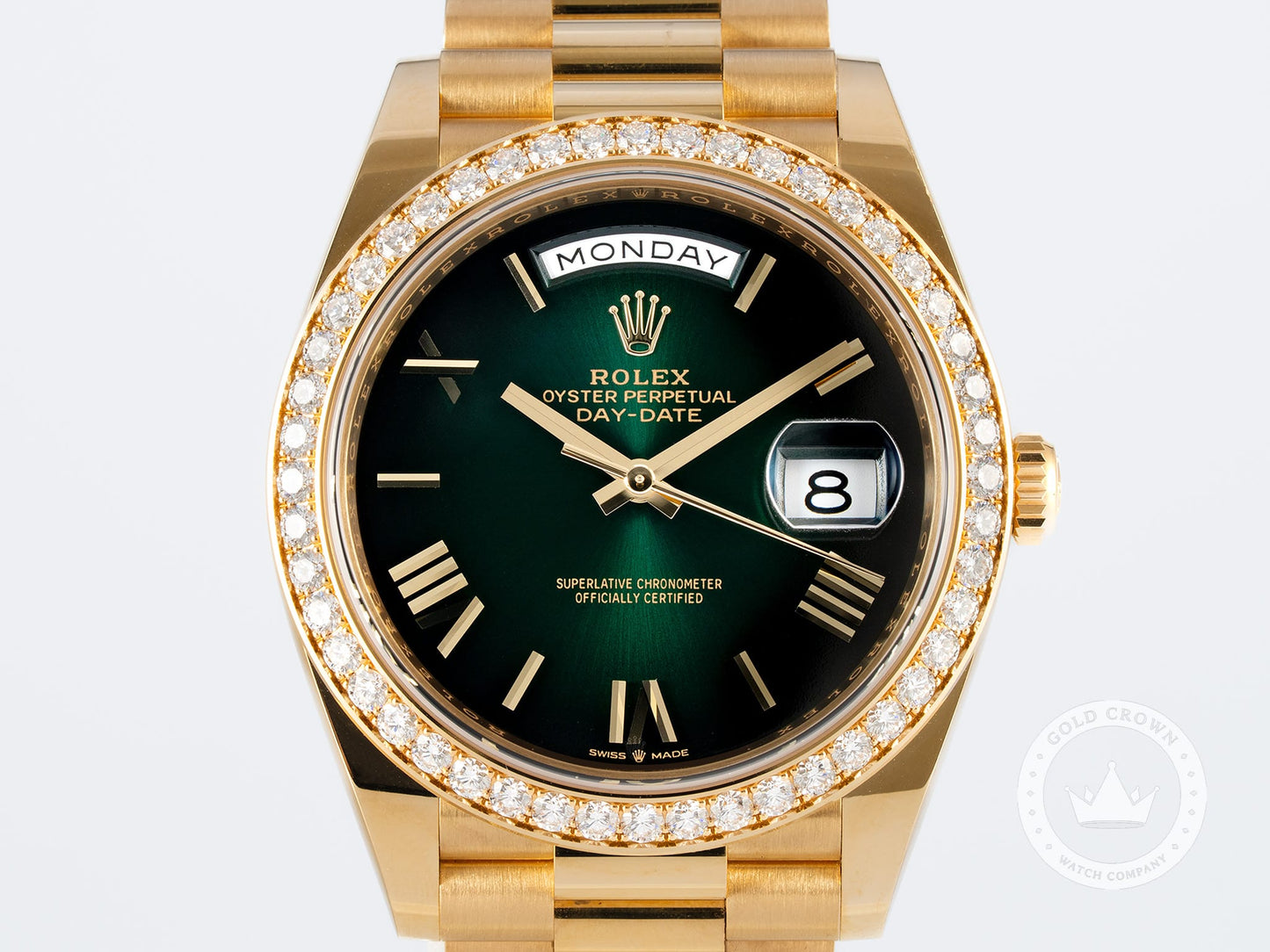 rolex-228348rbr-sku-000977-1.jpg