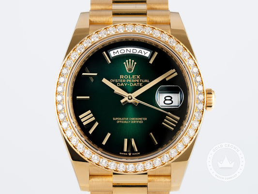 rolex-228348rbr-sku-000977-1.jpg