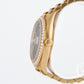 rolex-228348rbr-sku-000977-2.jpg