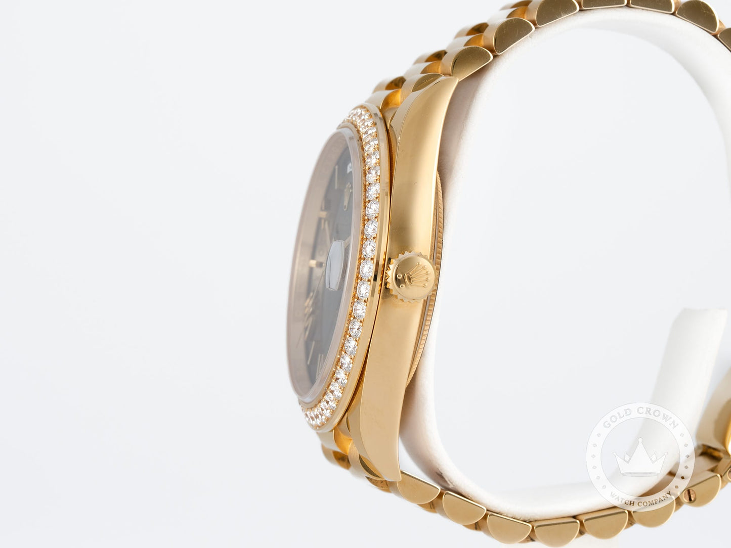 rolex-228348rbr-sku-000977-2.jpg