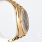 rolex-228348rbr-sku-000977-3.jpg