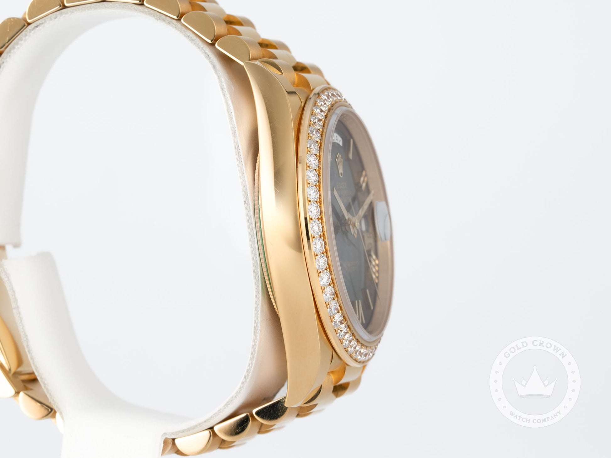 rolex-228348rbr-sku-000977-3.jpg