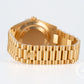 rolex-228348rbr-sku-000977-6.jpg