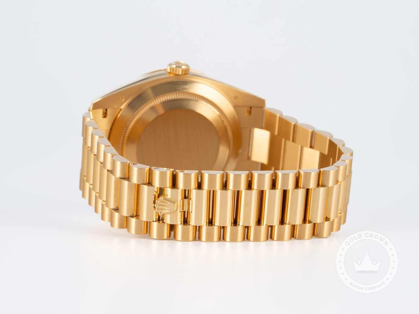 rolex-228348rbr-sku-000977-6.jpg
