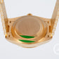 rolex-228348rbr-sku-000977-7.jpg