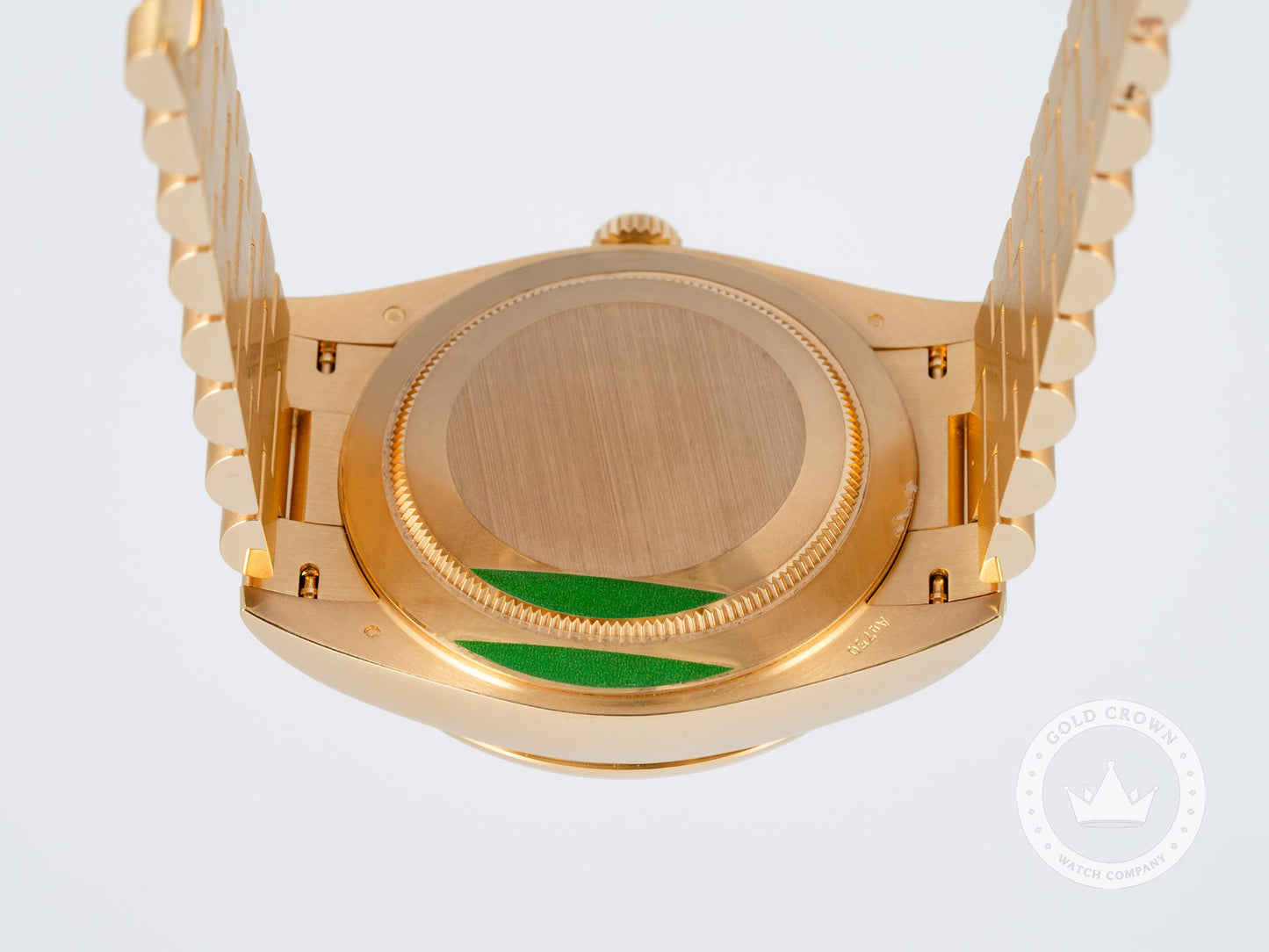 rolex-228348rbr-sku-000977-7.jpg