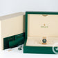 rolex-228348rbr-sku-000977-8.jpg