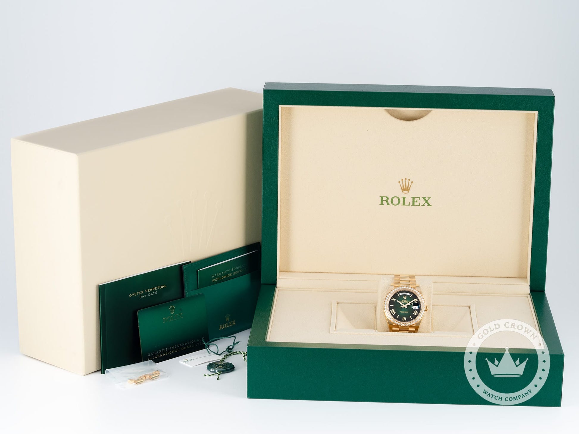 rolex-228348rbr-sku-000977-8.jpg